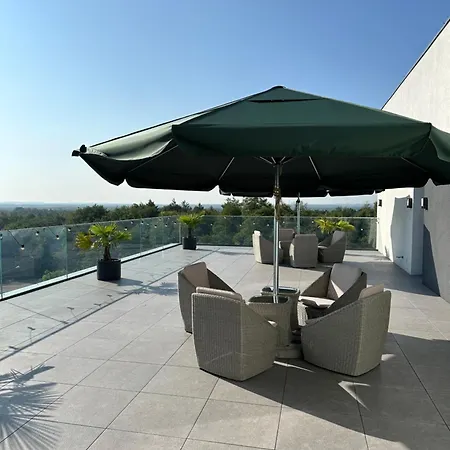 Rehabilis Hotel Katowice