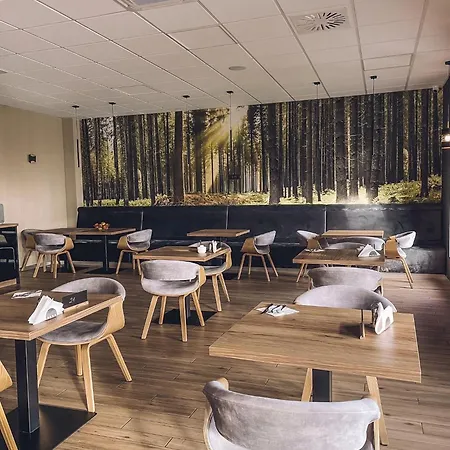 Rehabilis 3* Katowice